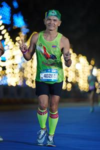 BIB: 40284
                            <button type="button" onclick="openModal(19760623)" class="btn btn-primary btn-sm float-right btn-popup" data-toggle="modal" data-target=".modal-high-quality">
                        <i class="fas fa-shopping-cart"></i> Add to Cart
                    </button>
                                            <button type="button" onclick="isThisMe(19760623, true)" class="btn btn-success btn-sm float-right btn-popup btn-isme hidden" data-toggle="tooltip" data-placement="bottom" title="นี่คือรูปของคุณใช่ไหม คลิกที่นี่เพื่อเอาเข้าอัลบั้ม">
                        <i class="fas fa-plus"></i> Add to album
                    </button>
                    <button type="button" onclick="isThisMe(19760623, false)" class="btn btn-warning btn-sm float-right btn-popup btn-isnotme hidden">
                        <i class="fas fa-ban"></i> Remove from album
                    </button>